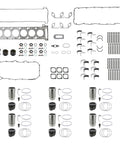 GENUINE PAI DD1501-049 INFRAME ENGINE KIT