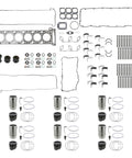 GENUINE PAI DD1501-113 INFRAME ENGINE KIT