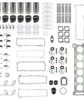 EXCEL DD1501E-145 INFRAME ENGINE KIT