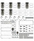 GENUINE PAI DD1551-001 INFRAME ENGINE KIT