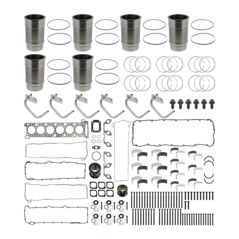 GENUINE PAI DD1551-001 INFRAME ENGINE KIT