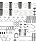 GENUINE PAI DD1551-145 INFRAME ENGINE KIT