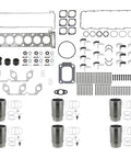 GENUINE PAI DD1651-145 PISTONLESS ENGINE KIT