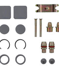 GENUINE PAI 4091-100 MAINTENANCE KIT