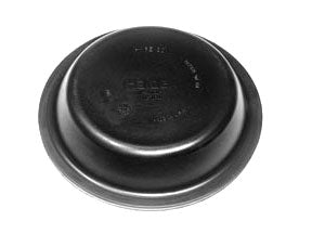 Haldex DP09 Diaphragm