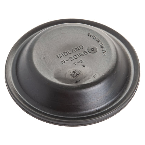 Haldex DP12 Diaphragm