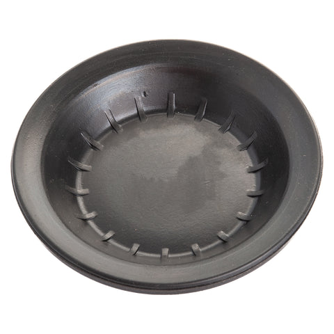Haldex DP12 Diaphragm