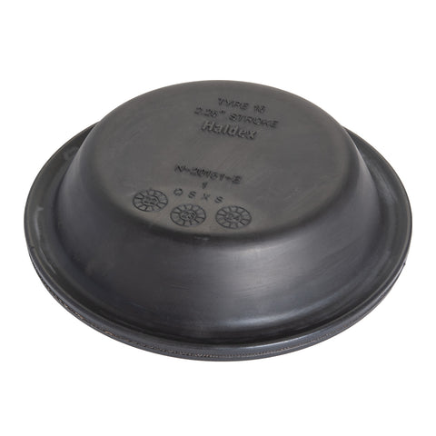 Haldex DP16 Diaphragm