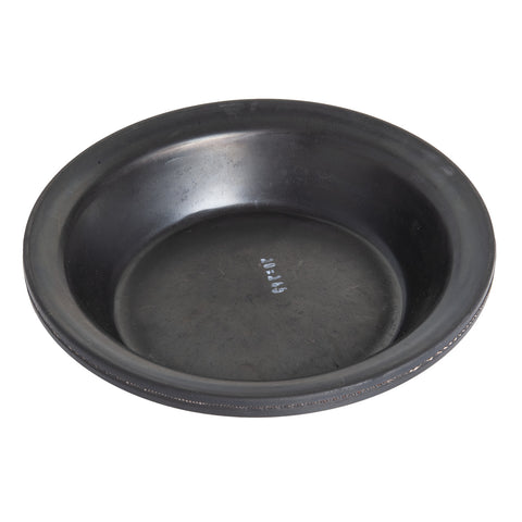 Haldex DP16 Diaphragm