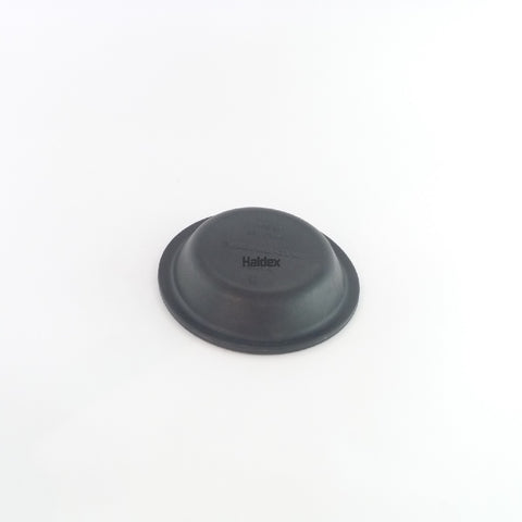 Haldex DP24D Diaphragms
