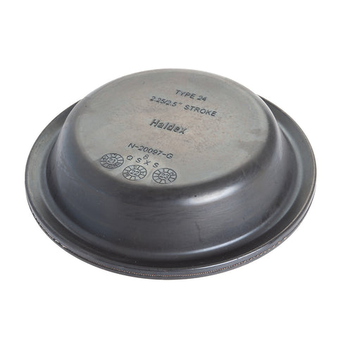 Haldex DP24L Diaphragm