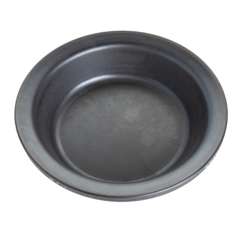 Haldex DP24L Diaphragm