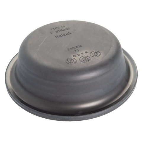 Haldex DP24XL Diaphragm