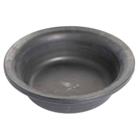 Haldex DP24XL Diaphragm