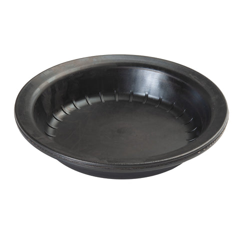 Haldex DP30 Diaphragm
