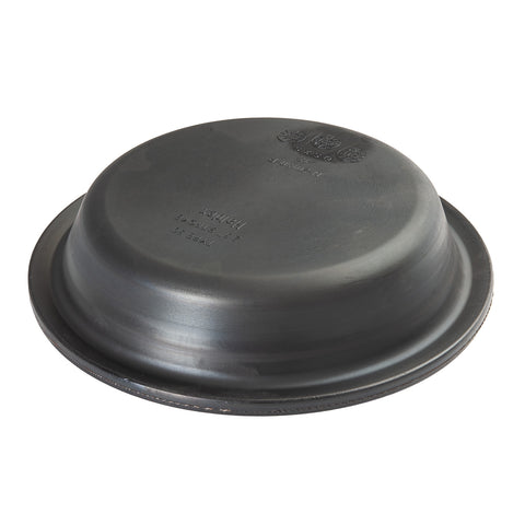Haldex DP30 Diaphragm