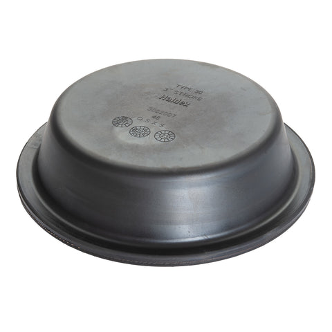 Haldex DP30L Diaphragm