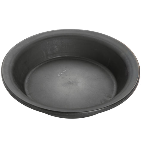 Haldex DP36 Diaphragm