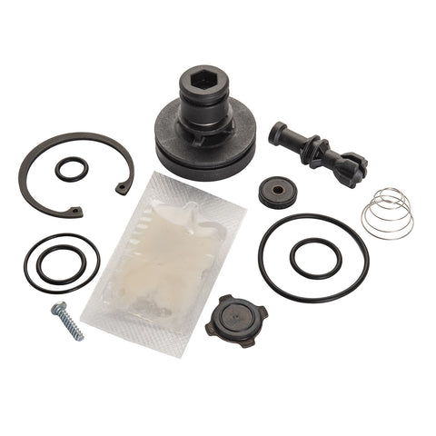 Haldex DQ6020 Lower Housing Repair Kit