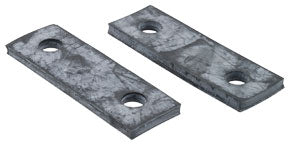 Haldex DQ60200 Isolator Pad Kit