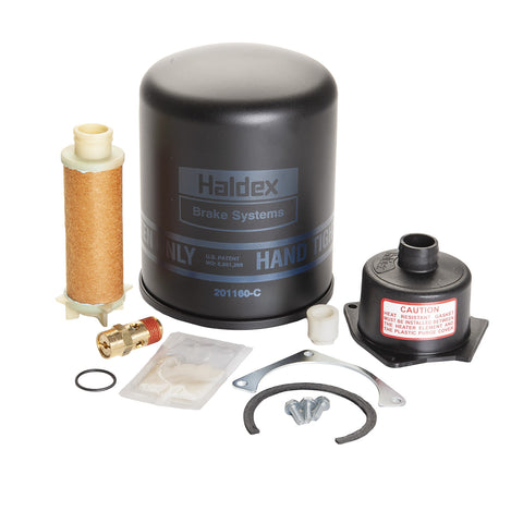 Haldex DQ6026 General Service Kit
