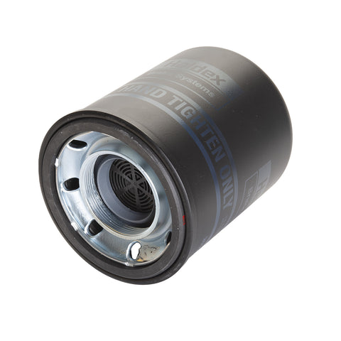 Haldex DQ6026 General Service Kit