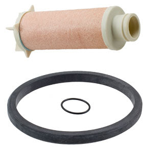 Haldex DQ6032 Coalescing Filter Kit