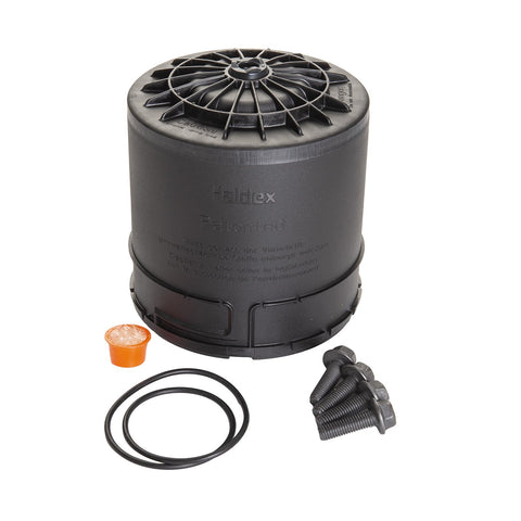 Haldex DQ6050 Desiccant Cartridge Kit