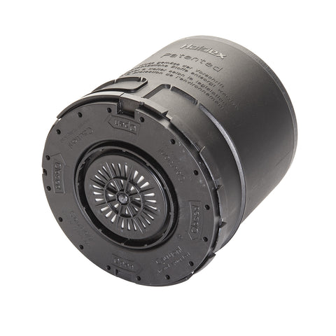 Haldex DQ6050 Desiccant Cartridge Kit