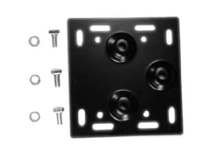 Haldex DQ6051 Mounting Bracket