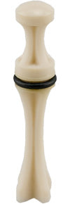 Haldex DQ6052 Valve Repair Kit