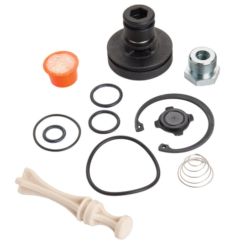 Haldex DQ6053 Lower Housing Kit