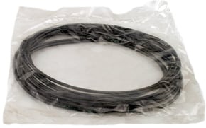 Haldex DQ6054 O-Ring Kit