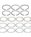 GENUINE PAI 4052-STD AIR COMPRESSOR RING SET