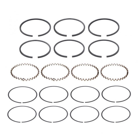 GENUINE PAI 4052-STD AIR COMPRESSOR RING SET