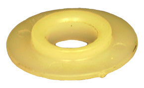 Haldex DS2 Dust Shield