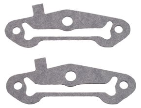 Haldex E172001 Compressor Gasket