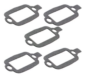 Haldex E172002 Compressor Gasket