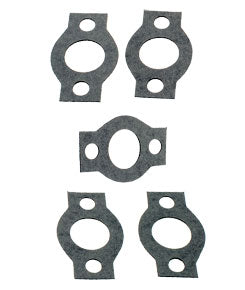 Haldex E172003 Compressor Gasket