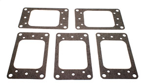 Haldex E172005 Compressor Gasket