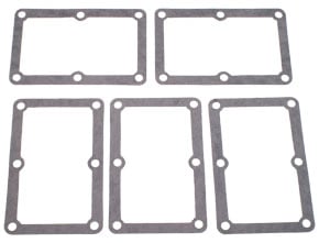 Haldex E172006 Compressor Gasket