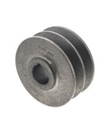 GENUINE PAI 8673 ALTERNATOR PULLEY