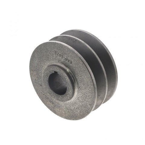 GENUINE PAI 8673 ALTERNATOR PULLEY