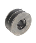 GENUINE PAI 8673 ALTERNATOR PULLEY