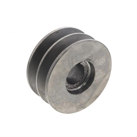 GENUINE PAI 8673 ALTERNATOR PULLEY