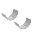 High Performance Parts 8330HP-P20 HIGH PERFORMANCE CONNECTING ROD BEARING