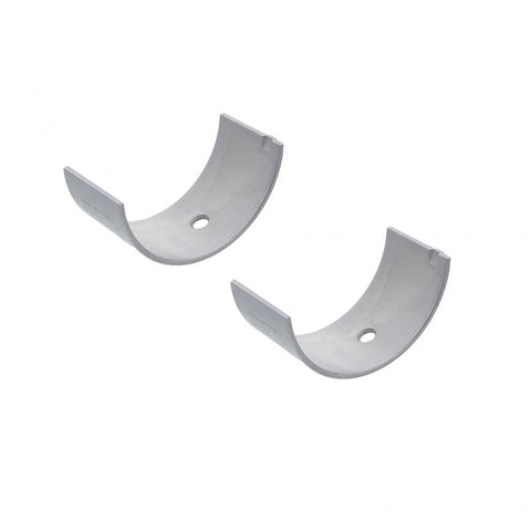 High Performance Parts 8330HP-P20 HIGH PERFORMANCE CONNECTING ROD BEARING
