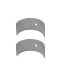 High Performance Parts 8330HP-P20 HIGH PERFORMANCE CONNECTING ROD BEARING