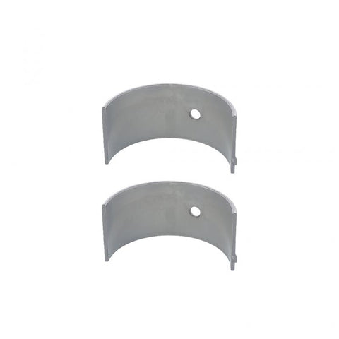 High Performance Parts 8330HP-P20 HIGH PERFORMANCE CONNECTING ROD BEARING