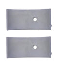 High Performance Parts 8330HP-P20 HIGH PERFORMANCE CONNECTING ROD BEARING